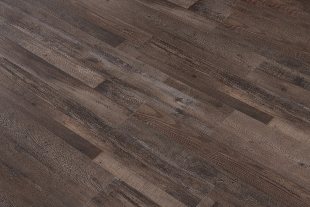 Изображение товара Виниловый ламинат SPC StoneWood Лоренцо SW 1042, 1220x180 мм, замковое соединение