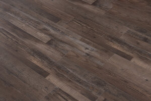 Изображение товара Виниловый ламинат SPC StoneWood Лоренцо SW 1042, 1220x180 мм, замковое соединение