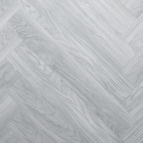 Изображение товара Виниловый ламинат Fine Floor Fine Flex Light Дуб Самшитовый FX-133
