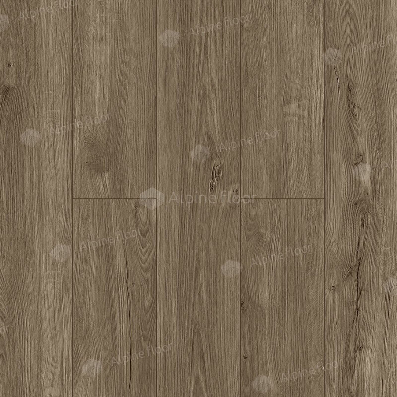 Изображение товара Виниловый ламинат SPC Alpine Floor Sequoia 18.3х122 см замковый класс 43