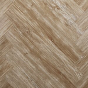 Изображение товара Виниловый ламинат Fine Floor Fine Flex Light Дуб Андриановский FX-138 140 мм 940 мм 2 мм