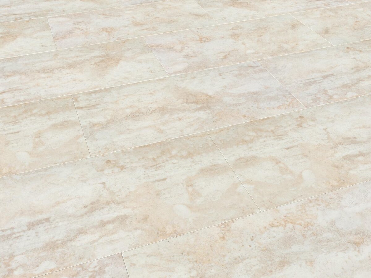 Изображение товара Виниловый ламинат Ecoclick NOX-1600 Stone 4.2 мм замковый Для жилых помещений