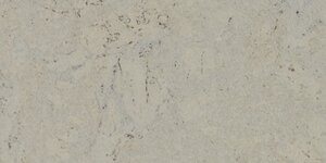 Изображение товара Пробковое покрытие Ruscork Ecocork premium CP Dawn moonlight