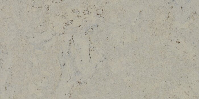 Изображение товара Пробковое покрытие Ruscork Ecocork premium CP Dawn moonlight серое 6 мм