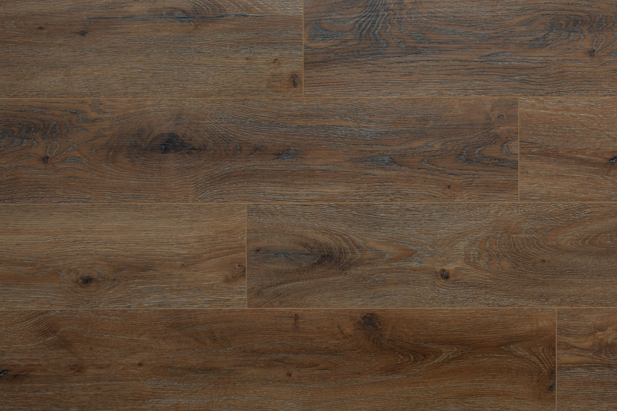 Изображение товара Виниловый ламинат SPC StoneWood Савой SW 1021 1220 х 180 мм замковый