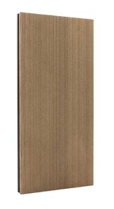 Изображение товара Террасная доска Terradeck Twinson Massive P9360 Грецкий орех 522