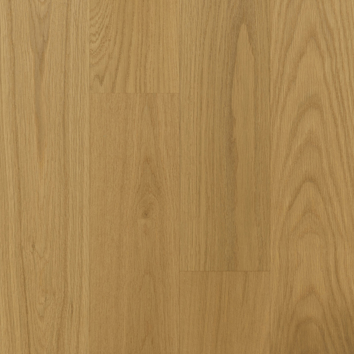 Изображение товара Ламинат SPC QuartzParquet Классик Дуб Медовый Раф 463 152 мм 7 мм