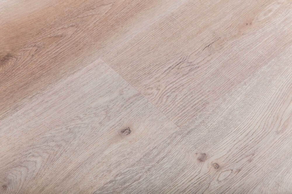 Изображение товара Ламинат Wonderful Vinyl Floor Reggy Roots RG 1633-20 с замковым монтажом