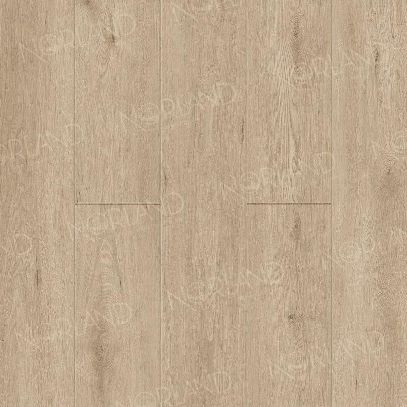Изображение товара Ламинат SPC Norland Sigrid Freya 1001-11 бежевый замковый 3.5 мм