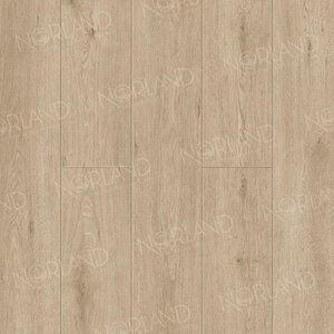 Изображение товара Виниловый ламинат SPC Norland Sigrid Plus 1006-1, планка 18.3 х 122 см, декор Abbi, замковый