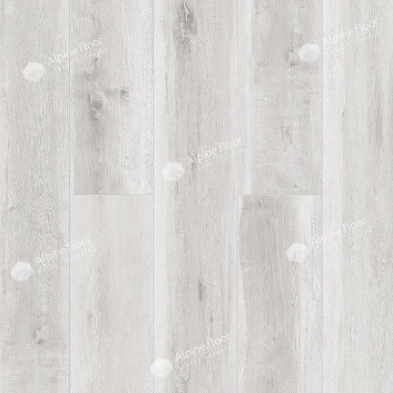 Изображение товара Виниловый ламинат Alpine Floor Classic ECO 182-8, Дуб Выбеленный, 4 мм Изображение товара Виниловый ламинат Alpine Floor Classic ECO 182-8, Дуб Выбеленный, 4 мм