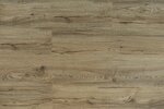 Ламинат SPC Art Tile Art Stone Optima Ясень Кальвадос 35-8 APT - фото 1