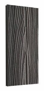 Изображение товара Террасная доска Terradeck TR UD Mogano Графит