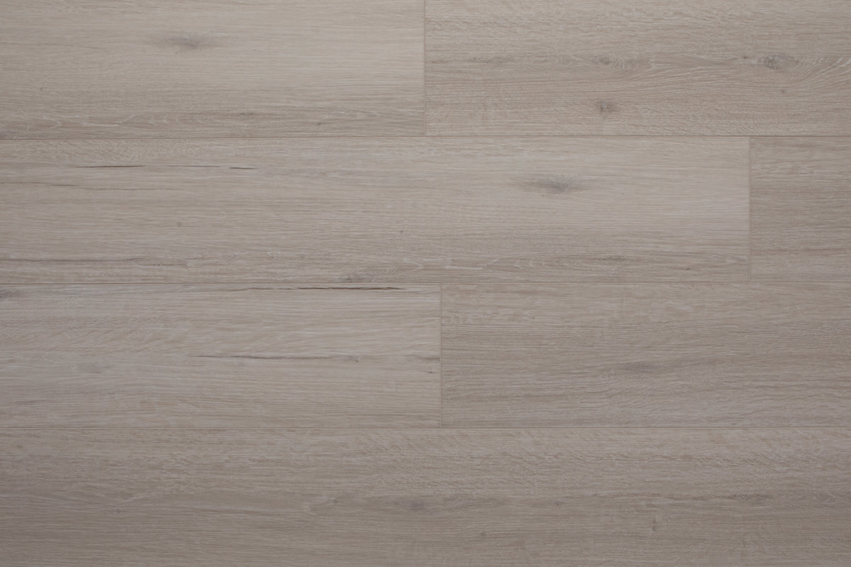 Изображение товара Виниловый ламинат SPC StoneWood Алькорта SW 1025, 18 х 122 см