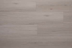 Изображение товара Виниловый ламинат SPC StoneWood Алькорта SW 1025, 18 х 122 см