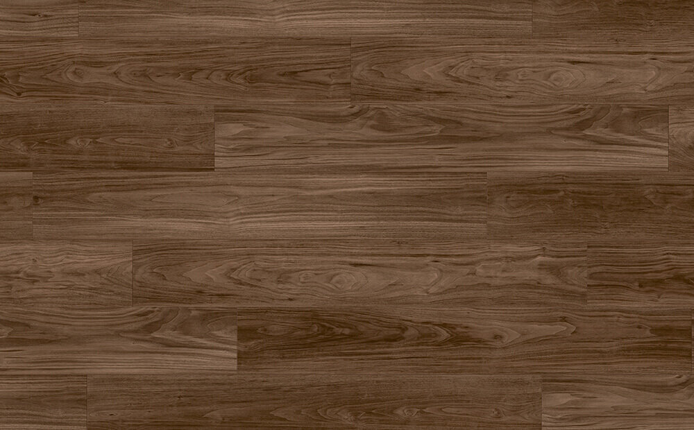 Изображение товара Пробковое покрытие Egger Comfort Classic фаска 10/32 Орех Турени темный