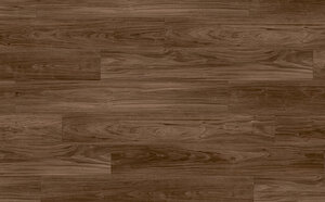 Изображение товара Пробковое покрытие Egger Comfort Classic фаска 10/32 Орех Турени темный Изображение товара Пробковое покрытие Egger Comfort Classic фаска 10/32 Орех Турени темный