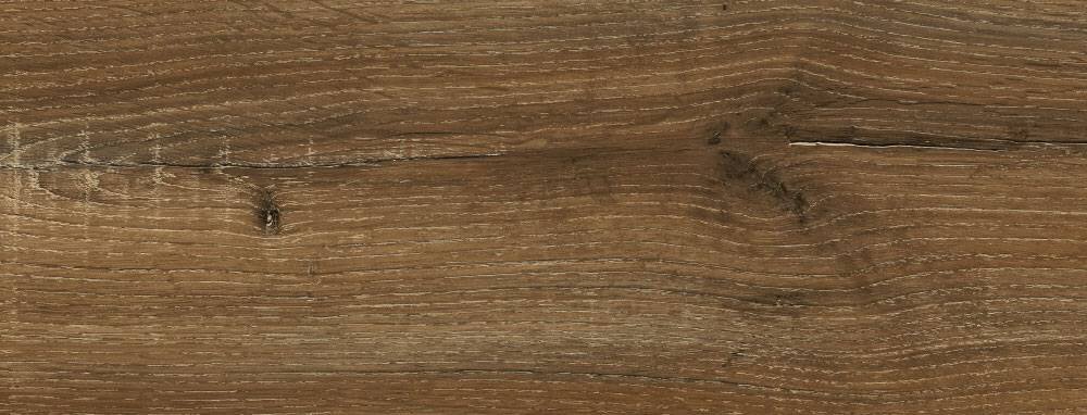 Изображение товара Виниловый ламинат Fine Floor Light Дуб Роквуд FF-1322, 3.6 мм, замковый монтаж