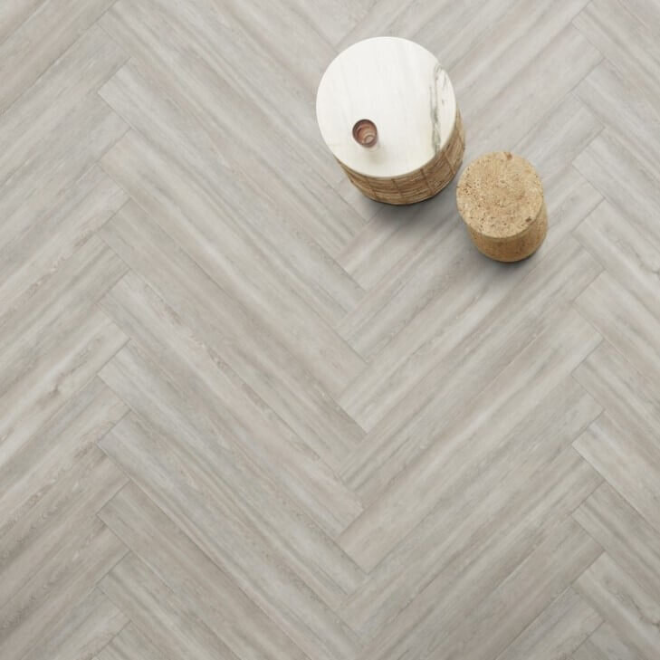 Изображение товара Виниловый ламинат Fine Floor Craft Small Plank Wood Венге Биоко FF-463