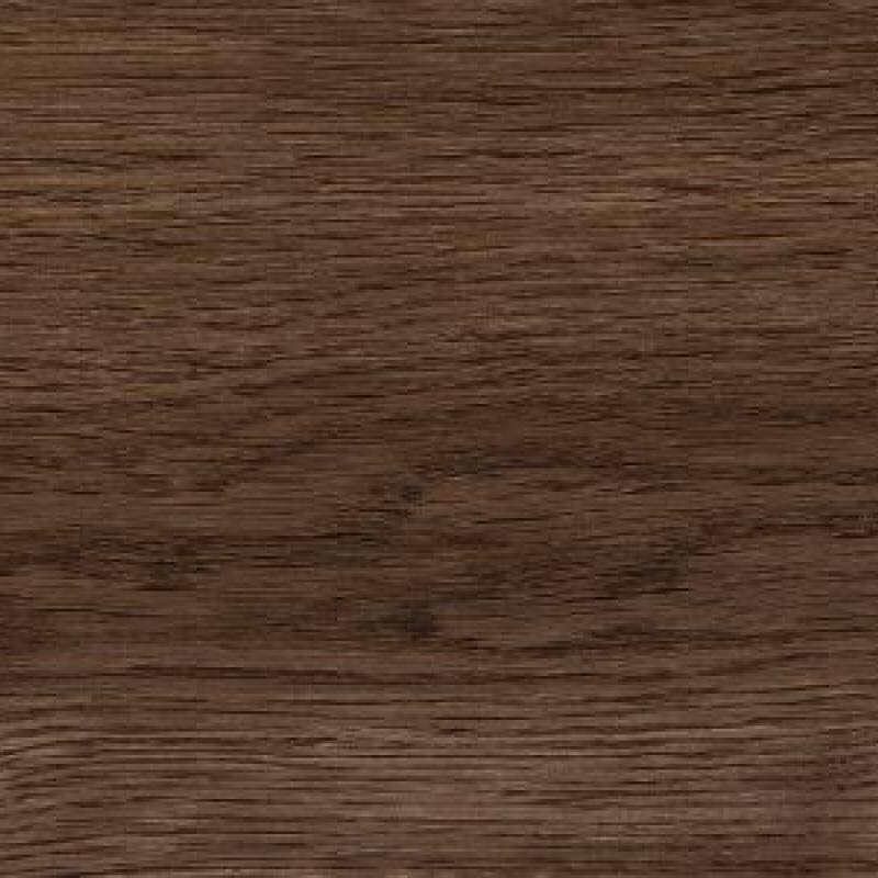 Изображение товара Виниловый ламинат Fine Floor Light Дуб Бревиш FF-1331 190 мм 3.6 мм