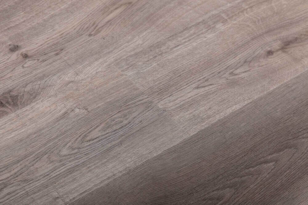 Изображение товара Ламинат SPC Wonderful Vinyl Floor Reggy Dub RG 3018-20 4 мм классическое дерево