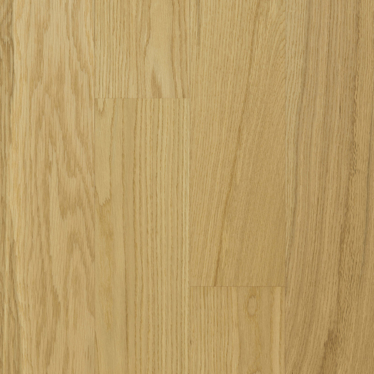 Изображение товара Ламинат SPC QuartzParquet Классик Дуб Тоскана 407 Изображение товара Ламинат SPC QuartzParquet Классик Дуб Тоскана 407