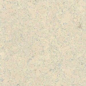 Изображение товара Пробковое покрытие Granorte Cork trend Classic white