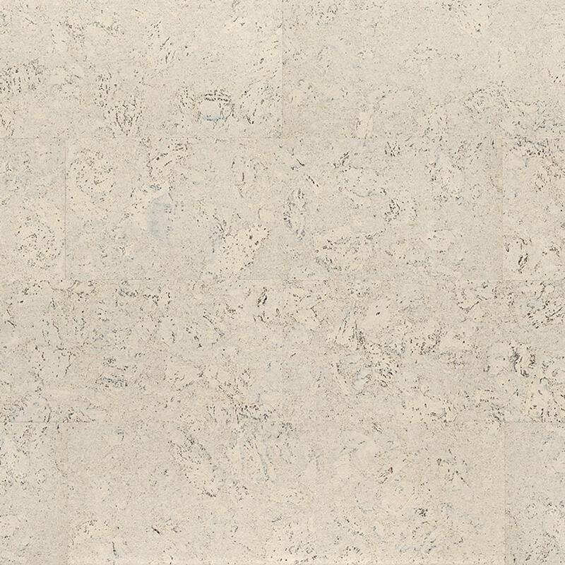 Изображение товара Пробковое покрытие Wicanders Corkcomfort Personality Moonlight 10.5 мм замковое