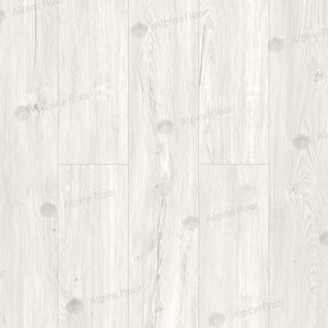 Изображение товара Виниловый ламинат Alpine Floor Sequoia ЕСО 6-3 LVT замковый 3.2 мм светлый