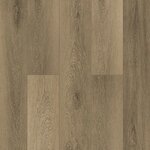 Виниловый ламинат SPC Alpine Floor Grand Sequoia, ECO 11-19, планка 18 х 152.4 см, декор Вайпуа, замковый, 4 мм - фото 1 Виниловый ламинат SPC Alpine Floor Grand Sequoia, ECO 11-19, планка 18 х 152.4 см, декор Вайпуа, замковый, 4 мм - фото 1