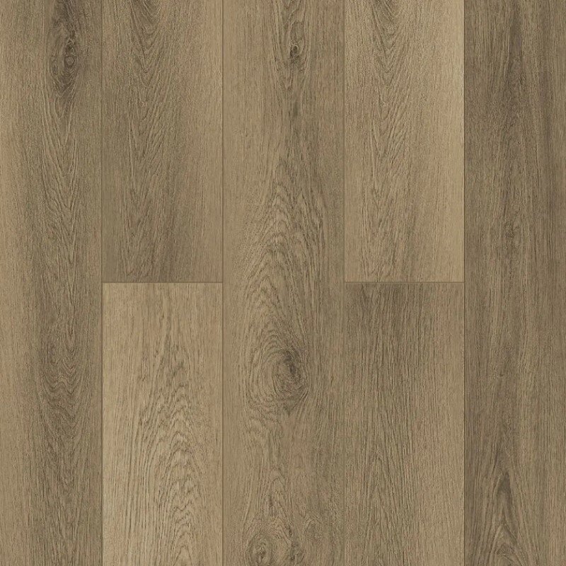 Изображение товара Виниловый ламинат SPC Alpine Floor Grand Sequoia ECO 11-19, замковый, 4 мм, декор Вайпуа Изображение товара Виниловый ламинат SPC Alpine Floor Grand Sequoia ECO 11-19, замковый, 4 мм, декор Вайпуа