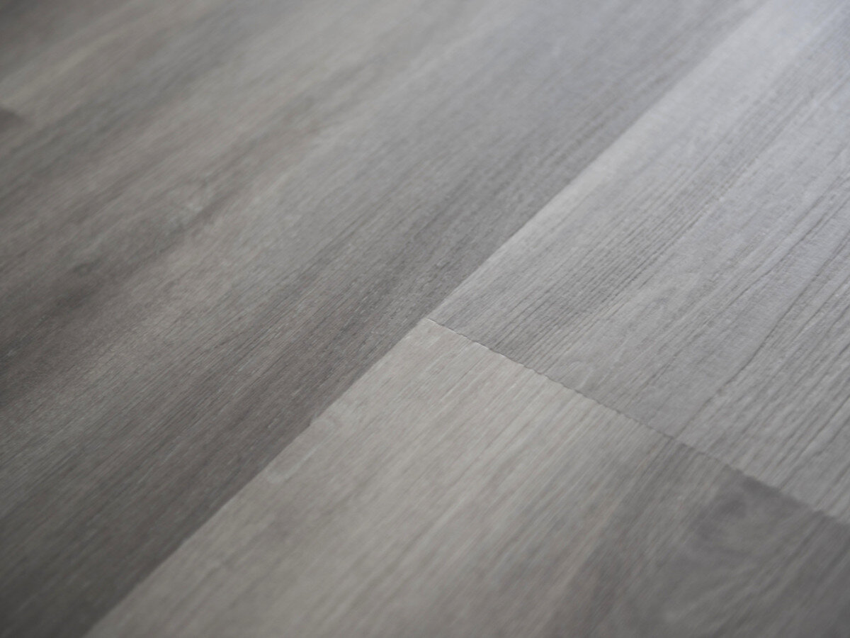 Изображение товара Ламинат SPC Lamiwood Quartzwood Q-14 Дуб Бродвей