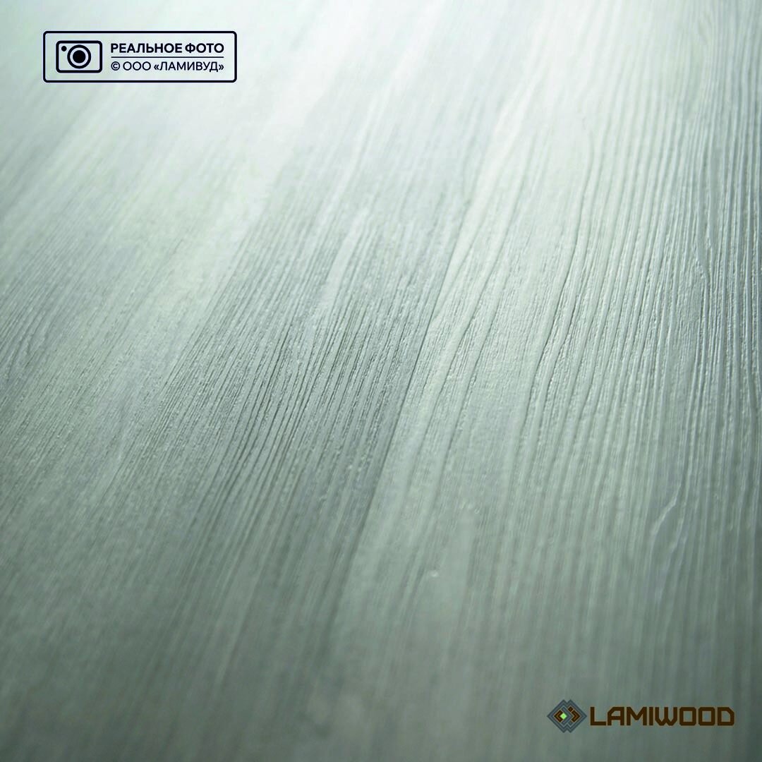 Изображение товара Ламинат SPC Lamiwood Quartzwood Q-14 Дуб Бродвей Изображение товара Ламинат SPC Lamiwood Quartzwood Q-14 Дуб Бродвей
