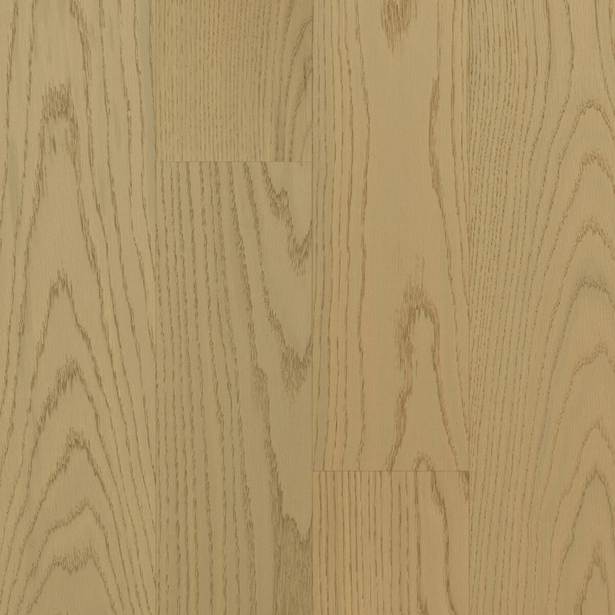 Изображение товара Ламинат SPC QuartzParquet Классик Дуб Шампань 414