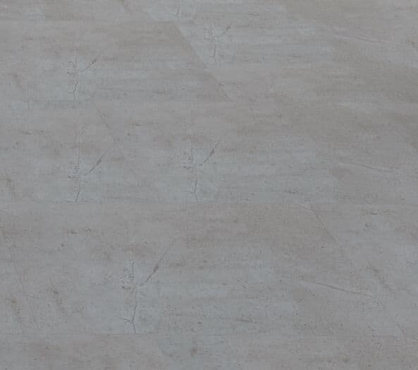 Изображение товара Виниловый ламинат Wonderful Vinyl Floor Stonecarp SN23-71-19 серый 4.2мм замковый