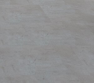 Изображение товара Виниловый ламинат Wonderful Vinyl Floor Stonecarp САН-ВИТО SN23-71-19