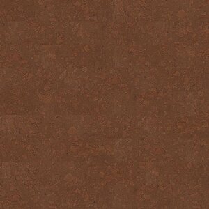 Изображение товара Пробковое покрытие Wicanders Corkcomfort Personality Chestnut 905x205 мм 10.5 мм