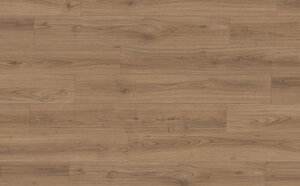 Изображение товара Пробковое покрытие Egger Comfort Classic фаска 10/32 Орех Бедолло светлый EPC030 Изображение товара Пробковое покрытие Egger Comfort Classic фаска 10/32 Орех Бедолло светлый EPC030