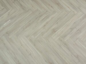 Изображение товара Виниловый ламинат Fine Floor Gear Дуб Марина Бэй FF-1801