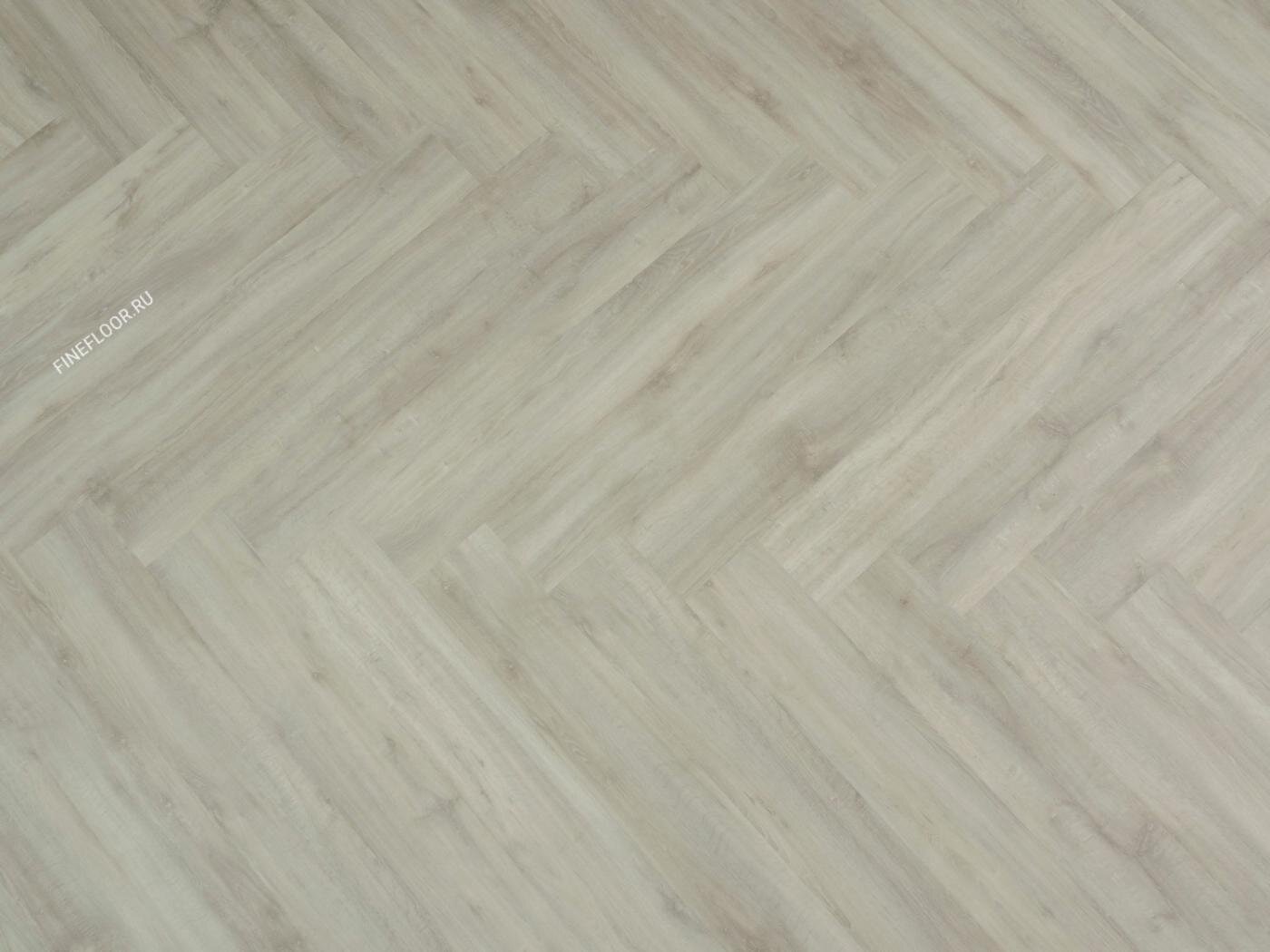 Изображение товара Виниловый ламинат Fine Floor Gear Дуб Марина Бэй FF-1801 Изображение товара Виниловый ламинат Fine Floor Gear Дуб Марина Бэй FF-1801