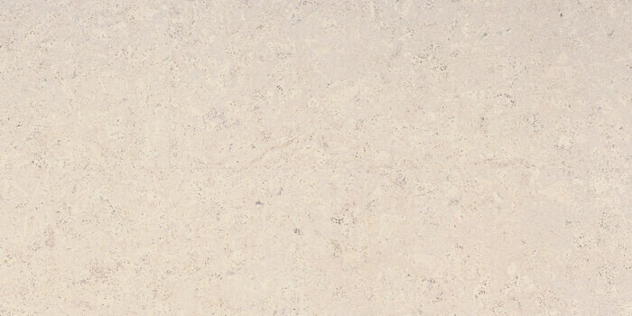 Изображение товара Пробковое покрытие Ruscork Ecocork home CP Madeira white 6 мм для дома и офиса