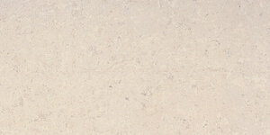 Изображение товара Пробковое покрытие Ruscork Ecocork home CP Madeira white 6 мм для дома и офиса