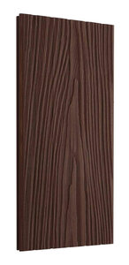 Изображение товара Террасная доска Terradeck TR UD Mogano Венге