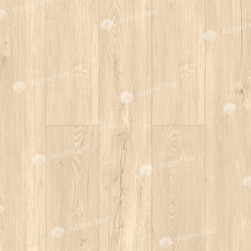 Изображение товара Виниловый ламинат SPC Alpine Floor Sequoia 18.3 х 122 см 4 мм