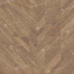 Виниловый ламинат LVT Alpine Floor Ultra, ЕСО 5-25, планка 22.86 х 121.92 см, декор Французская Ёлочка, клеевой, 2 мм - фото 1 Виниловый ламинат LVT Alpine Floor Ultra, ЕСО 5-25, планка 22.86 х 121.92 см, декор Французская Ёлочка, клеевой, 2 мм - фото 1
