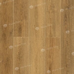 Изображение товара Виниловый ламинат SPC Alpine Floor Grand Sequoia, ЕСО 11-30, планка 18.3 х 122 см, декор Таксодиум, замковый, 4 мм
