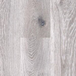 Пробковое покрытие Granorte Vita Classic Fix Oak Snow - фото 1