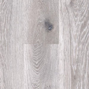 Изображение товара Пробковое покрытие Granorte Vita Classic Fix Oak Snow