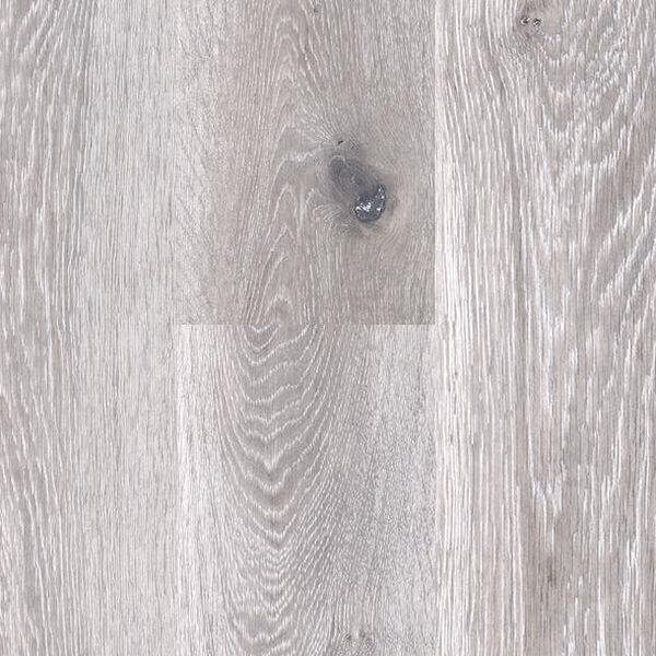 Изображение товара Пробковое покрытие Granorte Vita Classic Fix Oak Snow