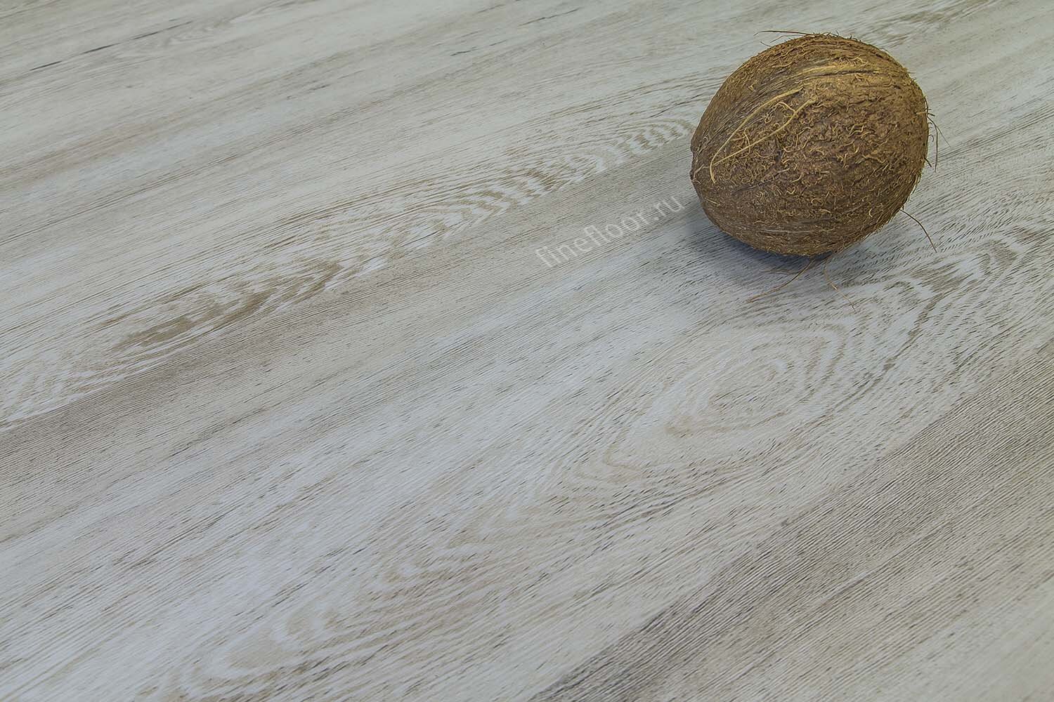 Изображение товара Виниловый ламинат Fine Floor Wood Венге Биоко FF-1563